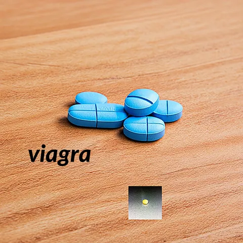 Achat viagra securisé